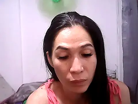 BigDickTrans on StripChat