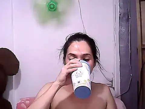 BigDickTrans on StripChat