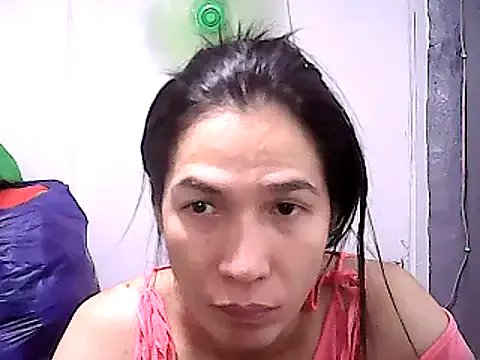 BigDickTrans on StripChat