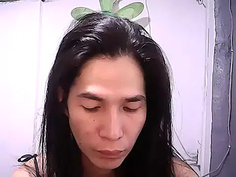 BigDickTrans — hi  guys  give  tips  for any  request