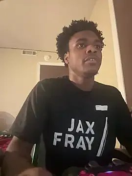 Bigdicktrick227 — Cum 