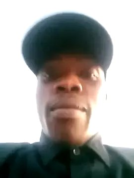 BigGamecharger on StripChat