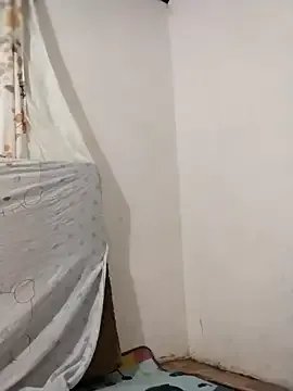 biggbooty15 — Help me get my goal