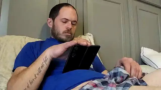 Bigoleslong98765 — Freechat on StripChat