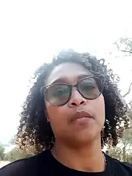 BiiancaEstradaa — Happy beginning of love and friendship