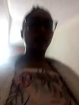 BiiancaEstradaa on StripChat