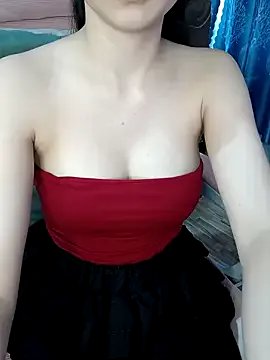 BingBing8866 on StripChat