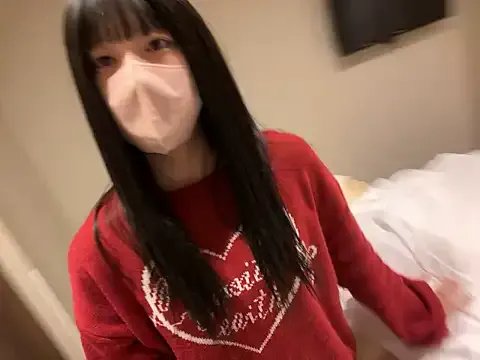 binyu_rua — Group on StripChat