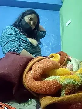 bitch-horny on StripChat