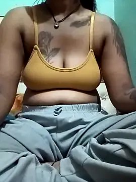 Freechat BJPRIYA1991 on StripChat