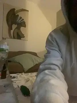 Blackandwite2 — Freechat on StripChat