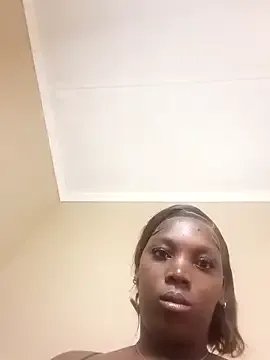 Blackberry96_ on StripChat