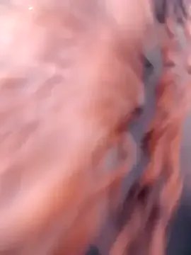 BlackBerry_06 on StripChat