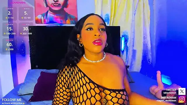 blackhardfuck on StripChat