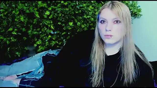 Blacklim00n — Cum @ goal ! (no pm or use menu)