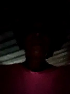 Freechat BLACKMALF on StripChat