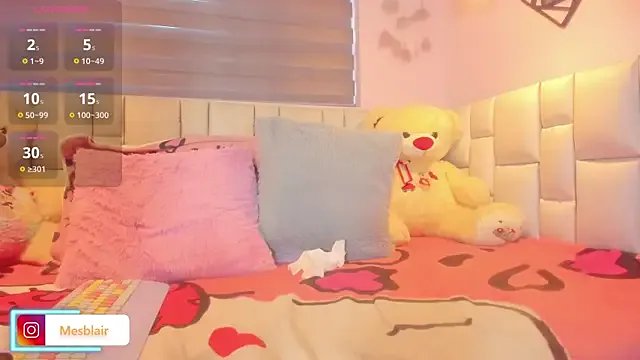 blair___mester on StripChat