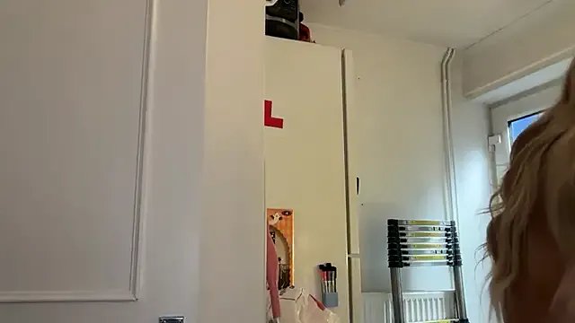 blairbella on StripChat