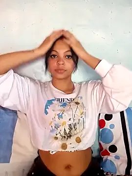 BlakeandRouse on StripChat