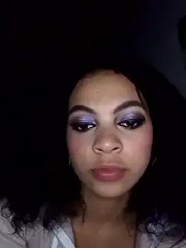 BlakeandRouse on StripChat