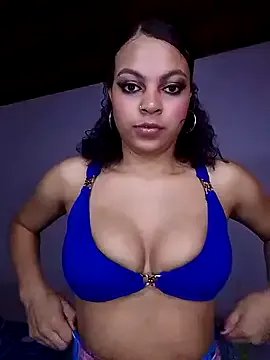 BlakeandRouse on StripChat