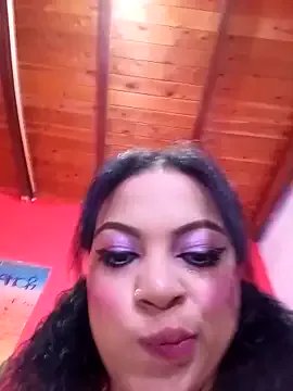 BlakeandRouse on StripChat