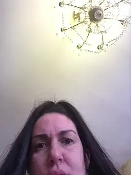 Blanche-neige1 on StripChat