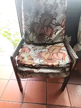 Blanco2023 on StripChat