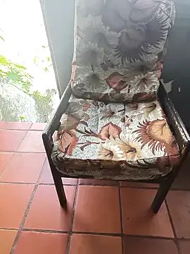 Blanco2023 on StripChat