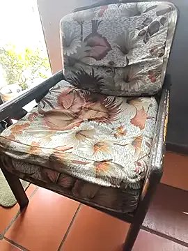 Blanco2023 on StripChat