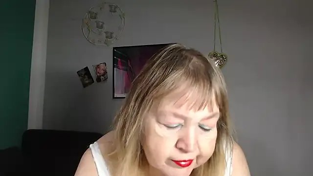 Blasflittchen on StripChat