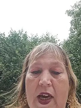 Blasflittchen on StripChat