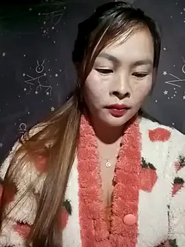 Bling_sexy on StripChat