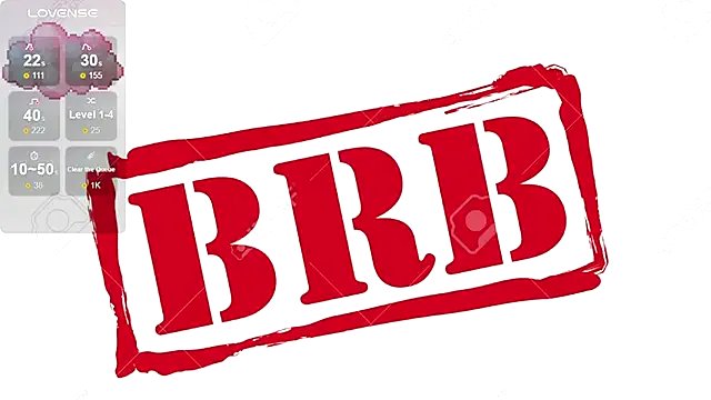 Freechat blissful_muse2 on StripChat