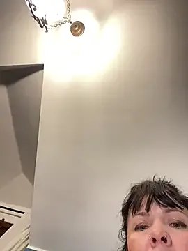 blondy40 — Fammi godere forte