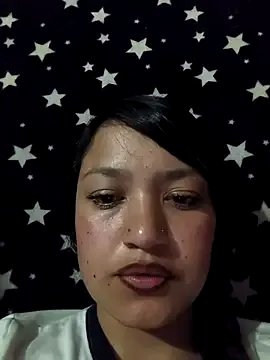 StripChat Bloom_Dahlia is Freechat Bloom_Dahlia — Naked