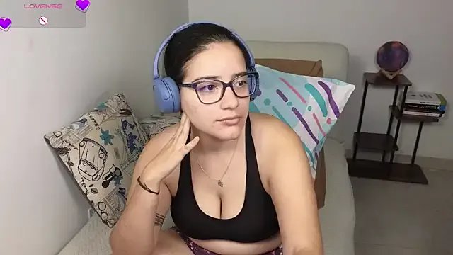 blue__moon_ — Goal Today!!