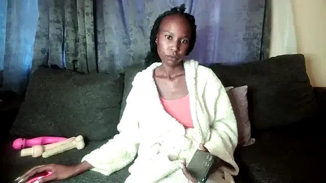 blueyXxX — ass play