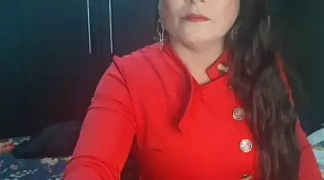 blzed420 on StripChat