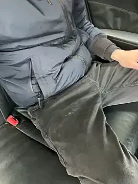 bmwe71 — Cum sperma