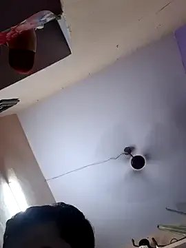 Private bobbyronak on StripChat