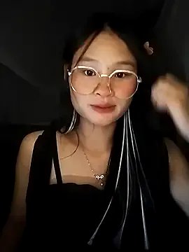 Freechat bobo_cute on StripChat