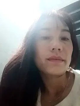 boiboi001 on StripChat