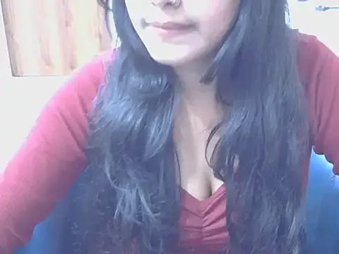 Bold-mahi — Private on StripChat