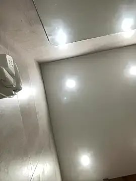 Boneca25 on StripChat