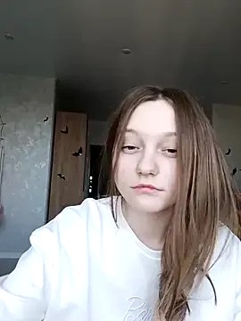 Freechat Bonechka on StripChat