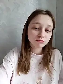 Freechat Bonechka on StripChat