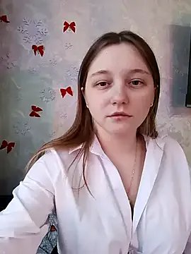 Freechat Bonechka on StripChat