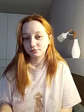 Bonechka — Take off your bra