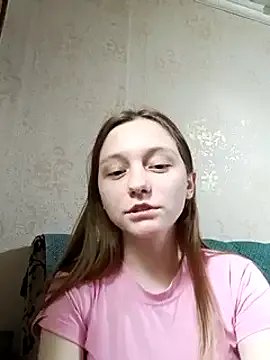 Freechat Bonechka on StripChat